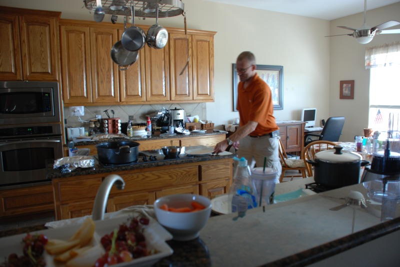 2011-11-24-Thanksgiving at T&S Home-18.jpg